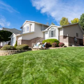 Home Loan Rate of Interest home loan