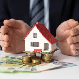 Home Loan Rate of Interest home loan