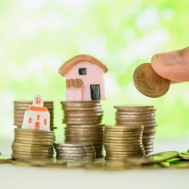 Home Loan Rate of Interest home loan