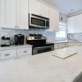 Home Loan Rate of Interest home loan