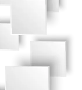 Home Loan Rate of Interest common faq page banner